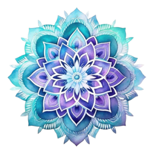 48 day mandala coaching